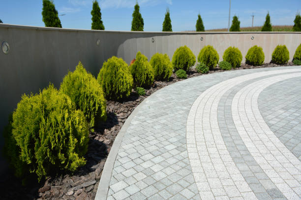 Best Driveway Pavers Near Me  in Metuchen, NJ