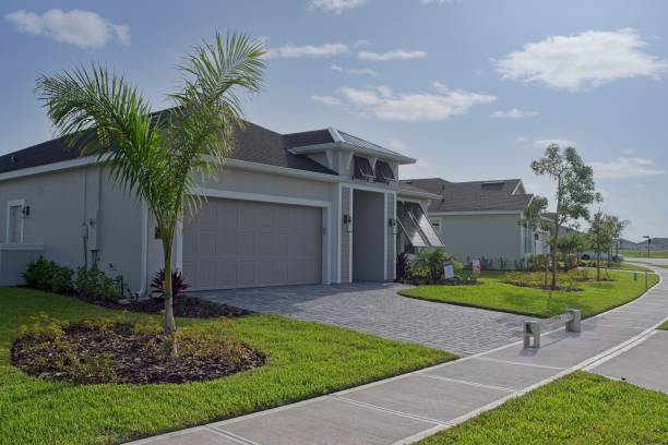 Reliable Metuchen, NJ Driveway Pavers Solutions