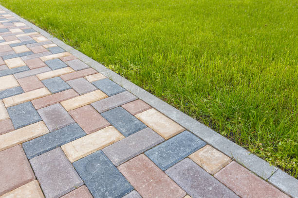 Reasons to Select Us for Your Driveway Paving Requirements in Metuchen, NJ